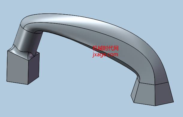 solidworks太卡怎么办
